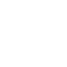 Ellipse