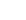 footer-msg