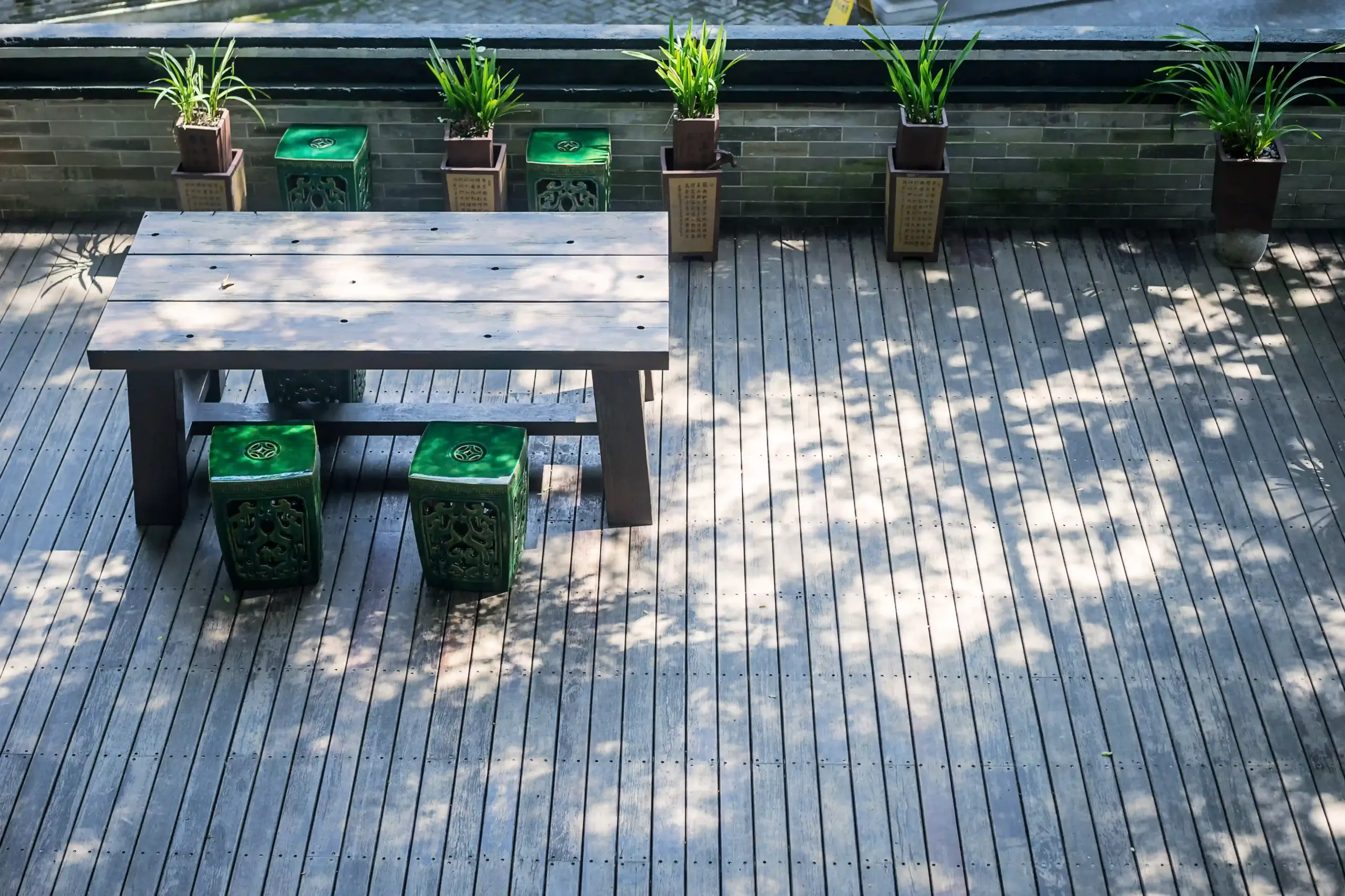 Concrete Cleaning Specialists in West Auckland