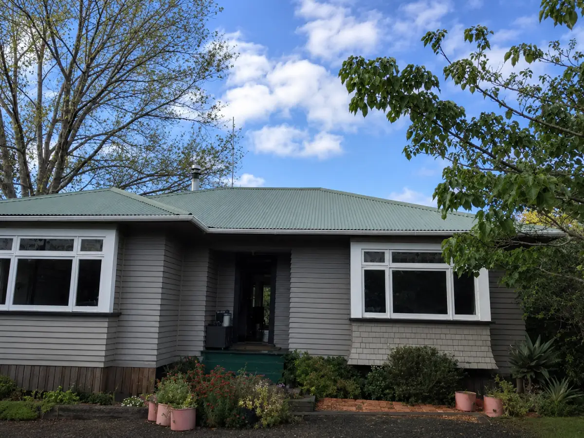 Complete Fence Maintenance Checklist for Auckland Homes